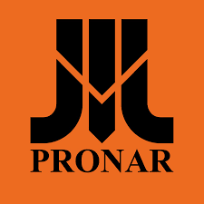 PRONAR